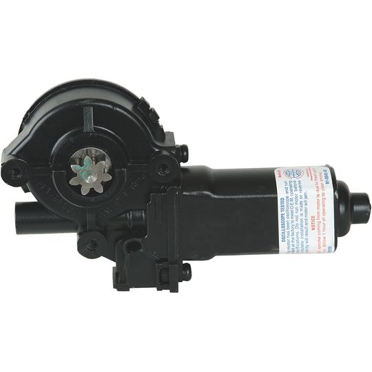 cardone-motor-de-elevacion-de-ventana-delantero-o-trasero-lado-conductor-chrysler-concorde-1998-2004-concorde-0