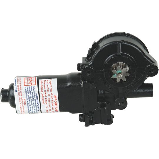 cardone-motor-de-elevacion-de-ventana-delantero-o-trasero-lado-pasajero-chrysler-300m-1999-2004-300m-0