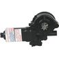 cardone-motor-de-elevacion-de-ventana-delantero-o-trasero-lado-pasajero-chrysler-300m-1999-2004-300m-0