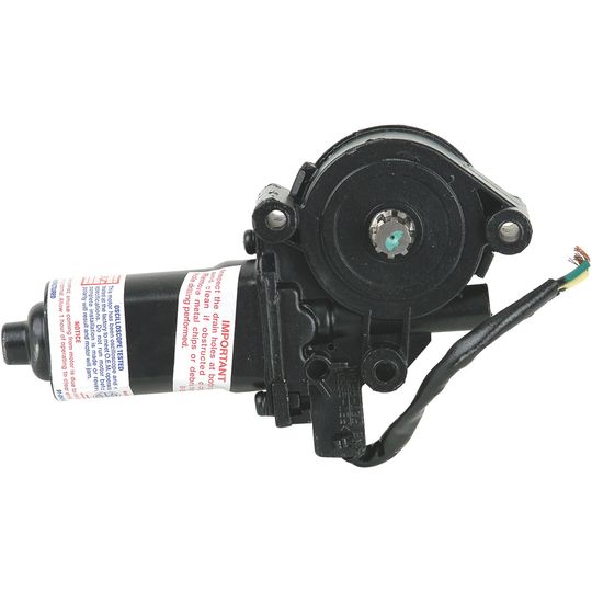 cardone-motor-de-elevacion-de-ventana-delantero-o-trasero-lado-pasajero-jeep-grand-cherokee-1999-2000-grand-cherokee-0 cardone-motor-de-elevacion-de-ventana-delantero-o-trasero-lado-pasajero-jeep-grand-cherokee-1999-2000-grand-cherokee-0