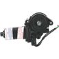 cardone-motor-de-elevacion-de-ventana-delantero-o-trasero-lado-pasajero-jeep-grand-cherokee-1999-2000-grand-cherokee-0