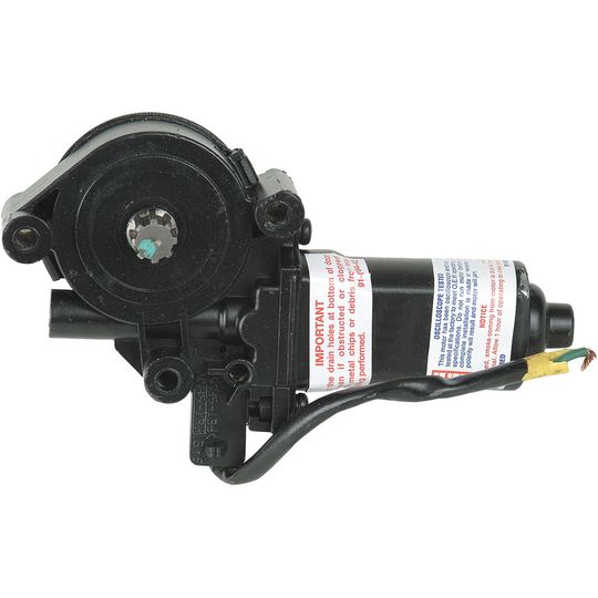 cardone-motor-de-elevacion-de-ventana-delantero-o-trasero-lado-conductor-jeep-grand-cherokee-1999-2000-grand-cherokee-0