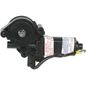 cardone-motor-de-elevacion-de-ventana-delantero-o-trasero-lado-conductor-jeep-grand-cherokee-1999-2000-grand-cherokee-0