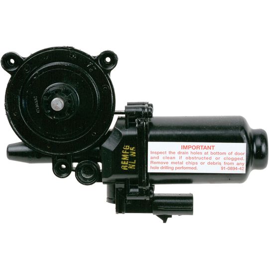 cardone-motor-de-elevacion-de-ventana-delantero-lado-conductor-jeep-liberty-2002-2007-liberty-0