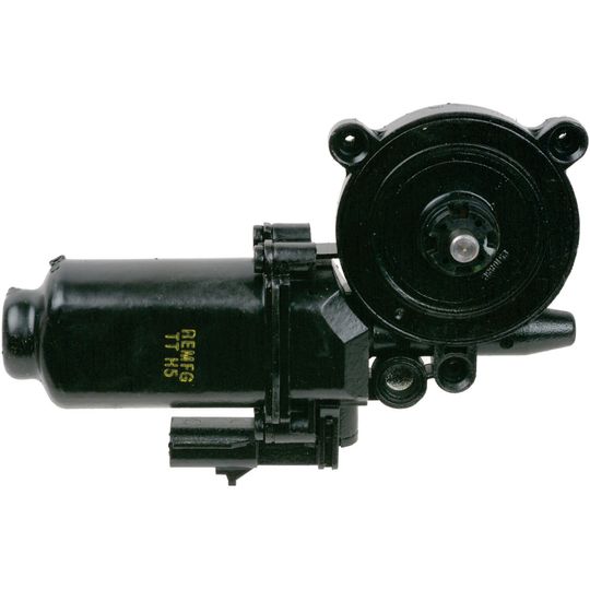 cardone-motor-de-elevacion-de-ventana-delantero-lado-pasajero-jeep-liberty-2002-2007-liberty-0