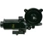 cardone-motor-de-elevacion-de-ventana-delantero-lado-pasajero-jeep-liberty-2002-2007-liberty-0