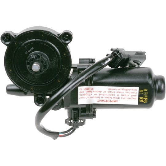 cardone-motor-de-elevacion-de-ventana-trasero-lado-pasajero-jeep-liberty-2002-2007-liberty-0