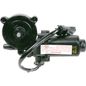 cardone-motor-de-elevacion-de-ventana-trasero-lado-pasajero-jeep-liberty-2002-2007-liberty-0