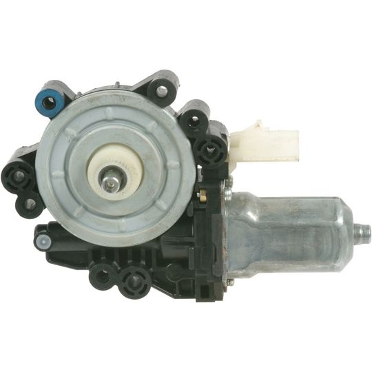 cardone-motor-de-elevacion-de-ventana-delantero-lado-pasajero-jeep-grand-cherokee-2005-grand-cherokee-0
