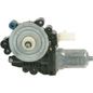 cardone-motor-de-elevacion-de-ventana-delantero-lado-pasajero-jeep-grand-cherokee-2005-grand-cherokee-0