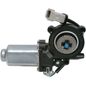 cardone-motor-de-elevacion-de-ventana-trasero-lado-conductor-jeep-liberty-2002-2007-liberty-0