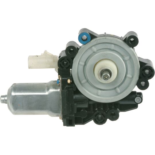 cardone-motor-de-elevacion-de-ventana-delantero-lado-conductor-jeep-grand-cherokee-2005-grand-cherokee-0