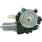 cardone-motor-de-elevacion-de-ventana-delantero-lado-conductor-jeep-grand-cherokee-2005-grand-cherokee-0
