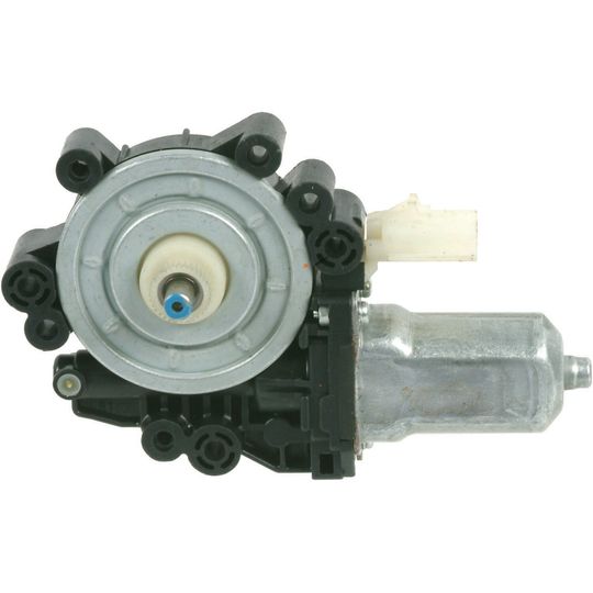 cardone-motor-de-elevacion-de-ventana-trasero-lado-conductor-jeep-grand-cherokee-2005-2010-grand-cherokee-0