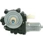 cardone-motor-de-elevacion-de-ventana-trasero-lado-conductor-jeep-grand-cherokee-2005-2010-grand-cherokee-0