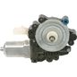 cardone-motor-de-elevacion-de-ventana-trasero-lado-pasajero-jeep-grand-cherokee-2005-2010-grand-cherokee-0