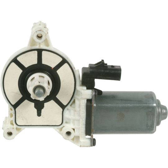 cardone-motor-de-elevacion-de-ventana-trasero-lado-pasajero-chrysler-pacifica-2006-2008-pacifica-0