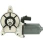 cardone-motor-de-elevacion-de-ventana-trasero-lado-pasajero-chrysler-pacifica-2006-2008-pacifica-0