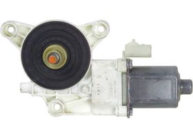 Motor De Elevación De Ventana Delantero O Trasero Lado Pasajero