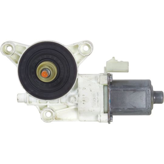 cardone-motor-de-elevacion-de-ventana-delantero-o-trasero-lado-conductor-chrysler-sebring-2007-2010-sebring-0