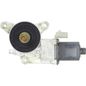 cardone-motor-de-elevacion-de-ventana-delantero-o-trasero-lado-conductor-chrysler-sebring-2007-2010-sebring-0