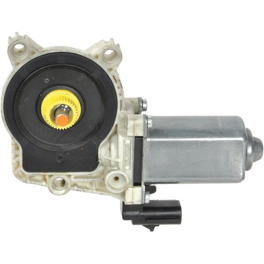 cardone-motor-de-elevacion-de-ventana-trasero-lado-pasajero-dodge-nitro-2007-2011-nitro-0