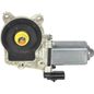 cardone-motor-de-elevacion-de-ventana-trasero-lado-pasajero-dodge-nitro-2007-2011-nitro-0