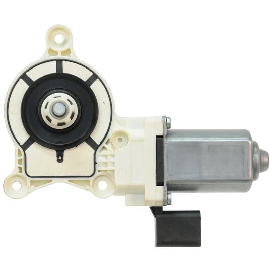 cardone-motor-de-elevacion-de-ventana-delantero-lado-conductor-ram-1500-2011-2018-1500-0