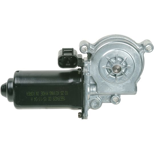 cardone-motor-de-elevacion-de-ventana-delantero-lado-pasajero-gmc-serie-c-2003-2009-c5500-topkick-0