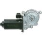 cardone-motor-de-elevacion-de-ventana-delantero-lado-pasajero-gmc-serie-c-2003-2009-c7500-topkick-0