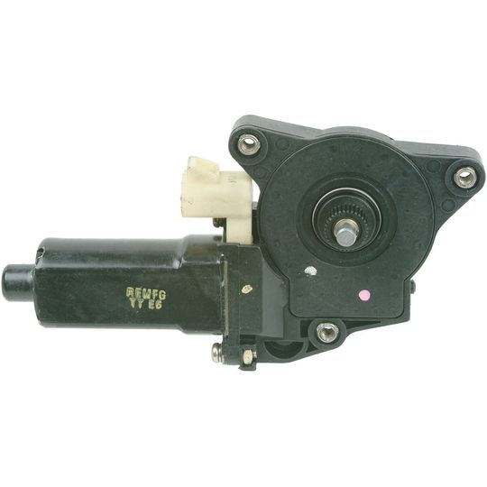 cardone-motor-de-elevacion-de-ventana-delantero-o-trasero-lado-conductor-o-pasajero-buick-lesabre-2000-2005-lesabre-0