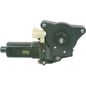 cardone-motor-de-elevacion-de-ventana-delantero-o-trasero-lado-conductor-o-pasajero-buick-lesabre-2000-2005-lesabre-0