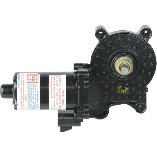 cardone-motor-de-elevacion-de-ventana-delantero-lado-pasajero-cadillac-seville-1999-2000-seville-0 cardone-motor-de-elevacion-de-ventana-delantero-lado-pasajero-cadillac-seville-1999-2000-seville-0