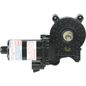cardone-motor-de-elevacion-de-ventana-delantero-lado-pasajero-cadillac-seville-1999-2000-seville-0