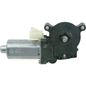 cardone-motor-de-elevacion-de-ventana-delantero-lado-pasajero-pontiac-grand-am-2003-2005-grand-am-0