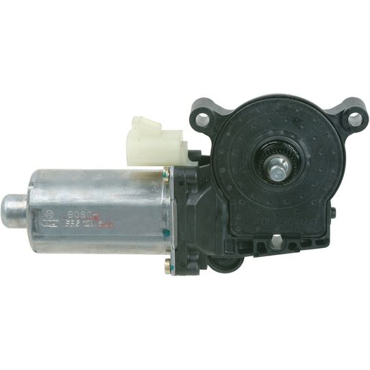 cardone-motor-de-elevacion-de-ventana-delantero-lado-pasajero-oldsmobile-alero-2003-2004-alero-0 cardone-motor-de-elevacion-de-ventana-delantero-lado-pasajero-oldsmobile-alero-2003-2004-alero-0