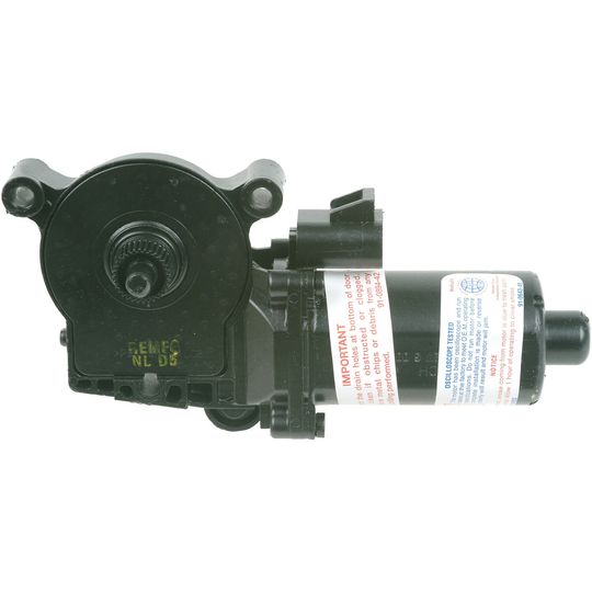 cardone-motor-de-elevacion-de-ventana-delantero-lado-conductor-pontiac-grand-am-2003-2005-grand-am-0