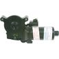 cardone-motor-de-elevacion-de-ventana-delantero-lado-conductor-pontiac-grand-am-2003-2005-grand-am-0