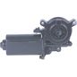 cardone-motor-de-elevacion-de-ventana-trasero-lado-pasajero-chevrolet-corsica-1987-1996-corsica-0