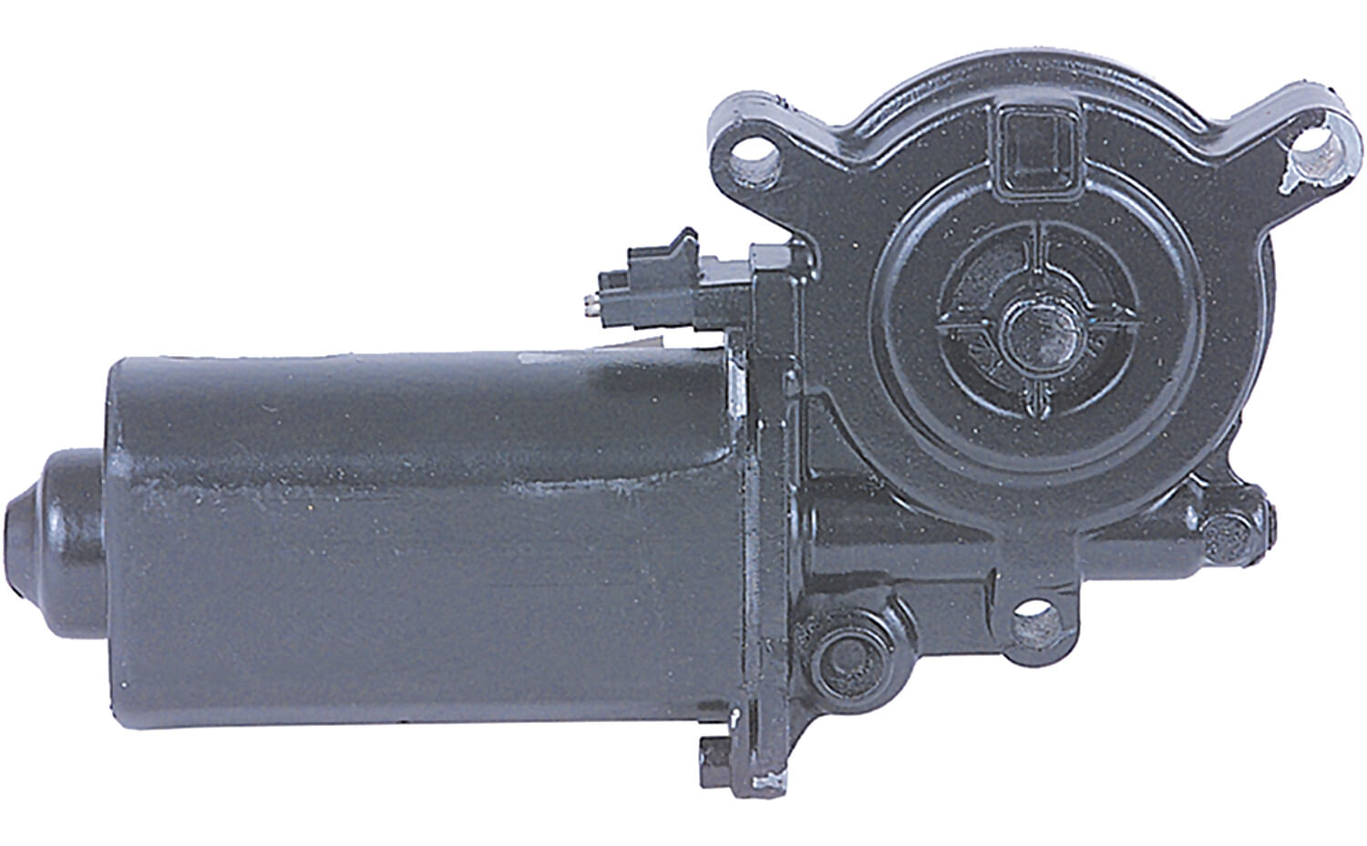 Motor De Elevación De Ventana Delantero O Trasero Lado Pasajero