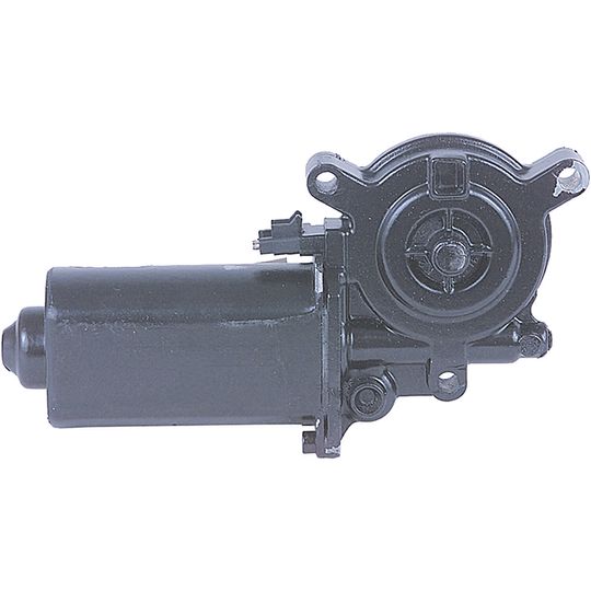 cardone-motor-de-elevacion-de-ventana-delantero-o-trasero-lado-pasajero-cadillac-fleetwood-1989-1992-fleetwood-0
