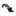 tolva-salpicadera-sz-swift-07-11-plastico-der-53886-80145-tolva-lodera-salpicadera-para-suzuki-swift-2007-2011-tong-yang-53886-derecho-pasajero