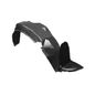 tolva-salpicadera-sz-swift-07-11-plastico-der-53886-80145-tolva-lodera-salpicadera-para-suzuki-swift-2007-2011-tong-yang-53886-derecho-pasajero