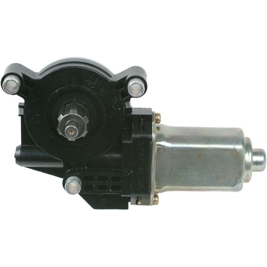 cardone-motor-de-elevacion-de-ventana-delantero-o-trasero-lado-conductor-chevrolet-equinox-2005-2009-equinox-0 cardone-motor-de-elevacion-de-ventana-delantero-o-trasero-lado-conductor-chevrolet-equinox-2005-2009-equinox-0