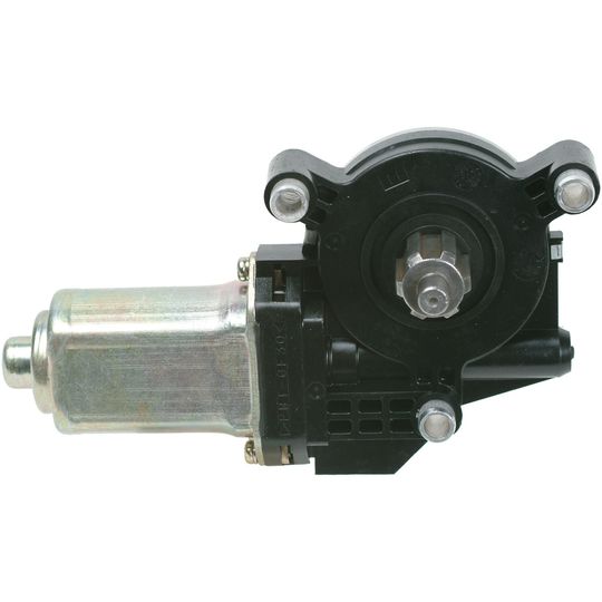 cardone-motor-de-elevacion-de-ventana-delantero-o-trasero-lado-pasajero-chevrolet-equinox-2005-2009-equinox-0 cardone-motor-de-elevacion-de-ventana-delantero-o-trasero-lado-pasajero-chevrolet-equinox-2005-2009-equinox-0