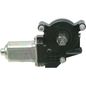cardone-motor-de-elevacion-de-ventana-delantero-o-trasero-lado-pasajero-chevrolet-equinox-2005-2009-equinox-0