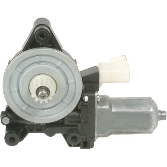 cardone-motor-de-elevacion-de-ventana-delantero-o-trasero-lado-conductor-o-pasajero-chevrolet-hhr-2006-2011-hhr-0