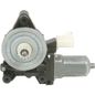 cardone-motor-de-elevacion-de-ventana-delantero-o-trasero-lado-conductor-o-pasajero-chevrolet-hhr-2006-2011-hhr-0