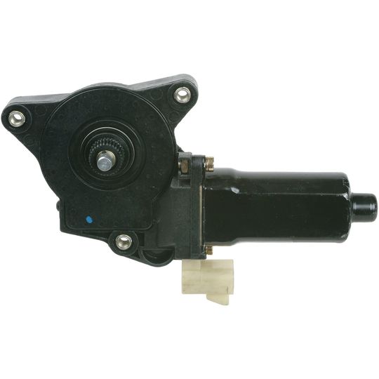 cardone-motor-de-elevacion-de-ventana-trasero-lado-conductor-hummer-h3-2009-2010-h3t-0