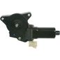 cardone-motor-de-elevacion-de-ventana-trasero-lado-conductor-hummer-h3-2009-2010-h3t-0